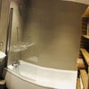 Photo 7: Bathroom