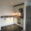 Photo 2: Kitchen