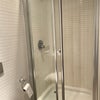 Photo 4: Shower room