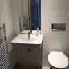 Photo 5: Lavatory