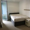 Photo 6: Bedroom 1