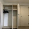 Photo 7: Wardrobe 