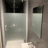 Photo 5: Ensuite Bathroom