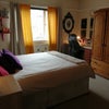Photo 4: Double room first floor