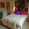 Photo 5: Double room first floor