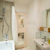 Photo 7: Bathroom 1