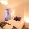 Photo 2: Bedroom 1
