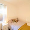 Photo 3: Bedroom 2