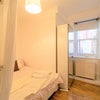 Photo 4: Bedroom 3