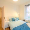 Photo 5: Bedroom 4