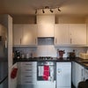 Photo 4: Very well equipped kitchen