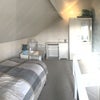 Photo 3: Large single room