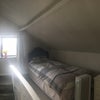 Photo 4: Single bedroom