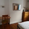 Photo 2: Bedroom-Photo2