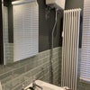 Photo 2: Own bathroom