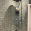 Photo 3: Own bathroom