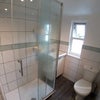 Photo 5: Shower room