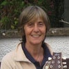 Photograph of chris 