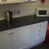 Photo 4: indicative kitchen