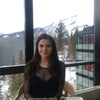 Christina\'s picture