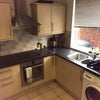 Photo 2: Kitchen