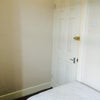 Photo 4: Locks on all the bedrooms