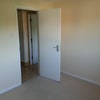 Photo 2: The room available