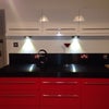 Photo 4: Kitchen