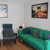 Photo 7: Sociable communal space