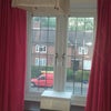 Photo 2: single room