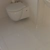 Photo 7: bathroom