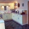 Photo 2: kitchen