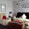 Photo 3: part of the living room