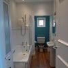 Photo 2: Bathroom