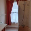 Photo 2: bathroom