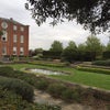 Photo 6: Garden