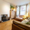 Photo 2: living room
