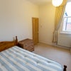 Photo 6: double bedroom