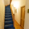 Photo 5: hall