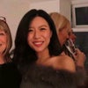 Lin\'s picture