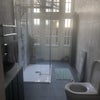 Photo 6: Ground Floor Bathroom