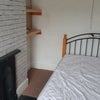 Photo 4: New decorations and double bed