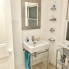 Photo 5: bathroom 1