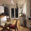 Photo 3: Kitchen /diner
