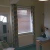 Photo 9: Room 5 , sitting room end