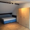 Photo 5: Loft room