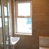 Photo 7: Bathroom_1