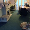 Photo 2: Living