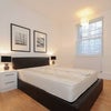 Photo 7: Bedroom 1 - Taken