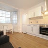 Photo 2: Open plan kitchen, dining, lounge